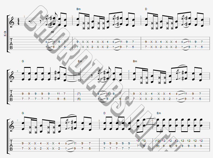 แทป รสชาติชีวิต LITTLE JOHN