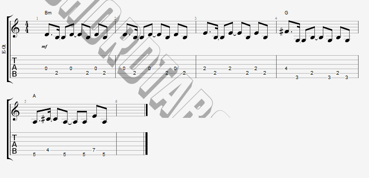 แทป รสชาติชีวิต LITTLE JOHN