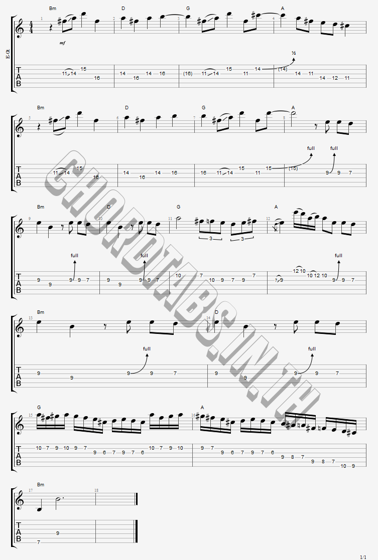 แทป รสชาติชีวิต LITTLE JOHN