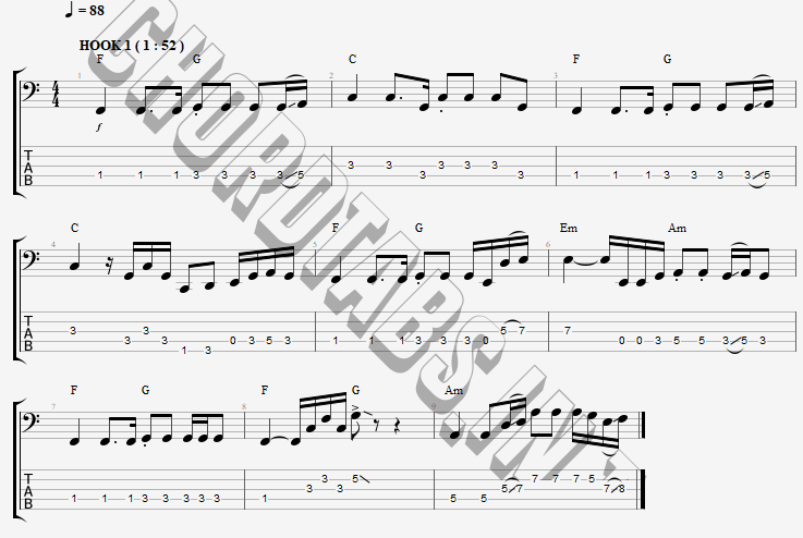 แทป เจ็บตรงที่หัวใจ เม้ก อภิสิทธิ์