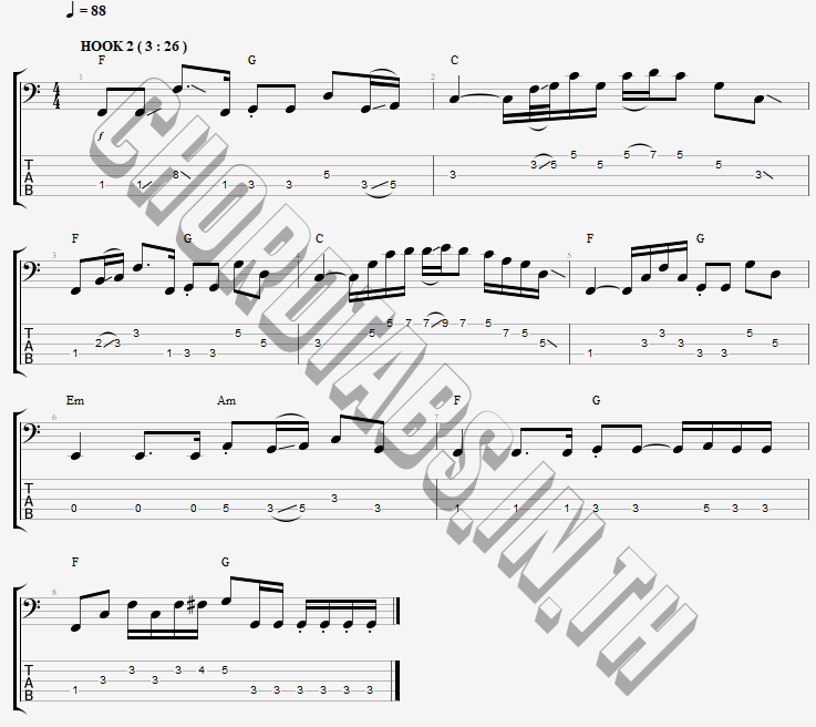 แทป เจ็บตรงที่หัวใจ เม้ก อภิสิทธิ์