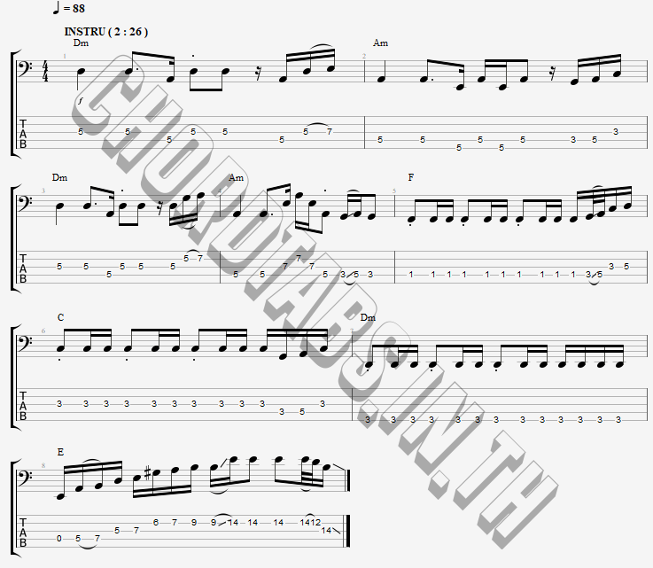 แทป เจ็บตรงที่หัวใจ เม้ก อภิสิทธิ์