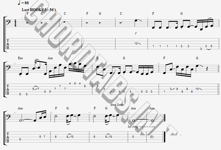 แทป เจ็บตรงที่หัวใจ เม้ก อภิสิทธิ์