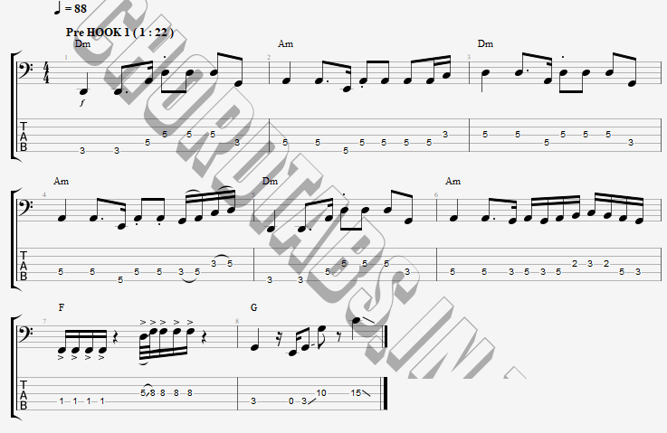 แทป เจ็บตรงที่หัวใจ เม้ก อภิสิทธิ์