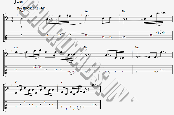 แทป เจ็บตรงที่หัวใจ เม้ก อภิสิทธิ์