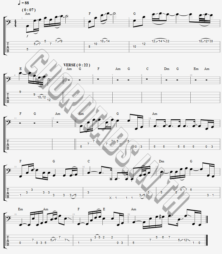 แทป เจ็บตรงที่หัวใจ เม้ก อภิสิทธิ์