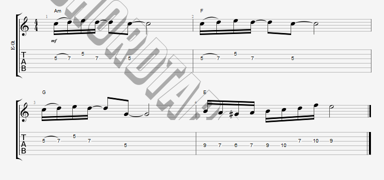 แทป เจ็บตรงที่หัวใจ เม้ก อภิสิทธิ์