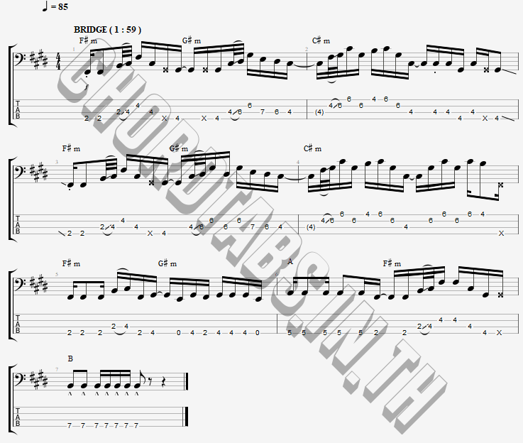 แทป ด้วยรักและอยากลืม โต๋เหน่อ