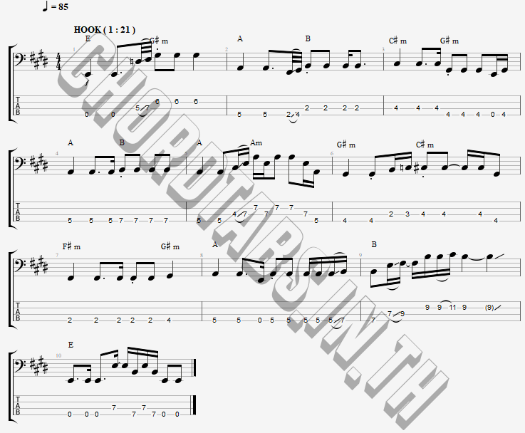 แทป ด้วยรักและอยากลืม โต๋เหน่อ