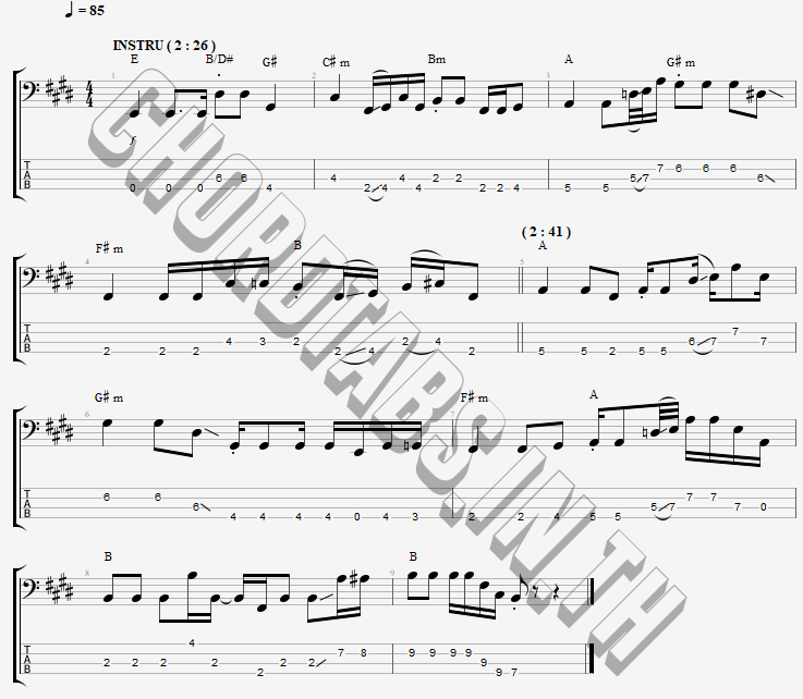 แทป ด้วยรักและอยากลืม โต๋เหน่อ