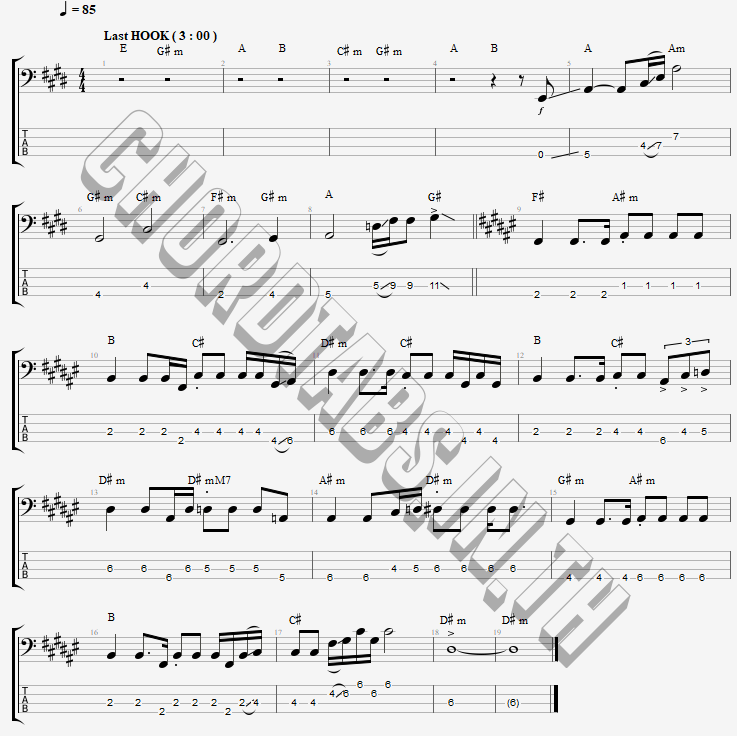 แทป ด้วยรักและอยากลืม โต๋เหน่อ