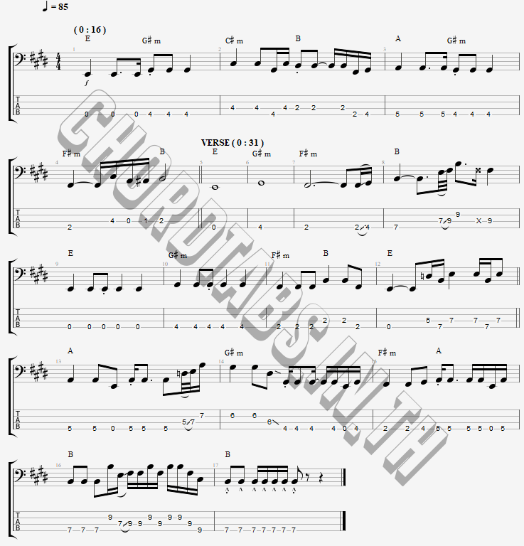 แทป ด้วยรักและอยากลืม โต๋เหน่อ