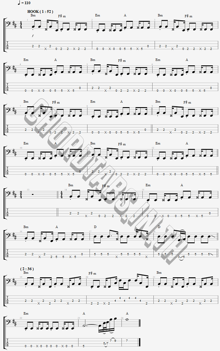 แทป ให้มันได้หรอย (Reproduced 2025) อ.ไข่ มาลีฮวนน่า