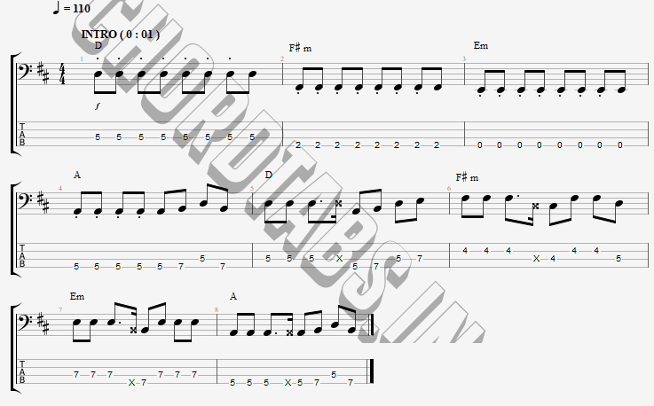 แทป ให้มันได้หรอย (Reproduced 2025) อ.ไข่ มาลีฮวนน่า