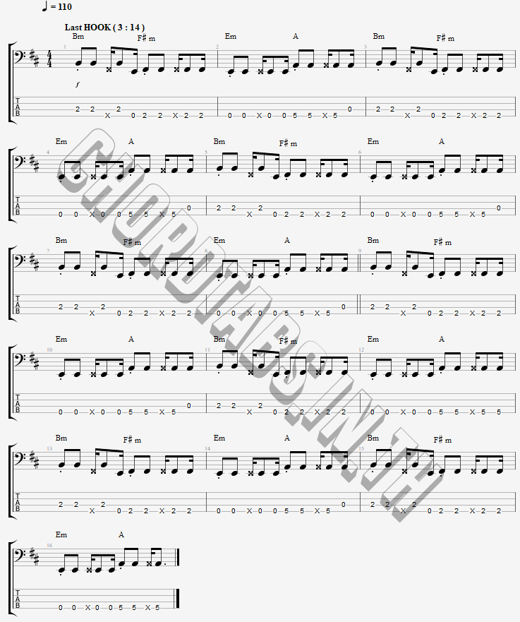 แทป ให้มันได้หรอย (Reproduced 2025) อ.ไข่ มาลีฮวนน่า