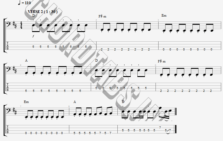 แทป ให้มันได้หรอย (Reproduced 2025) อ.ไข่ มาลีฮวนน่า