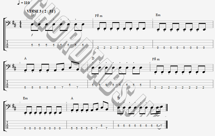 แทป ให้มันได้หรอย (Reproduced 2025) อ.ไข่ มาลีฮวนน่า
