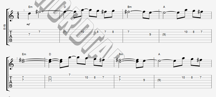 แทป bubblegum wadfah