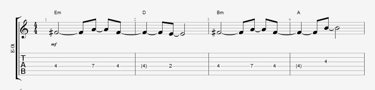 แทป bubblegum wadfah