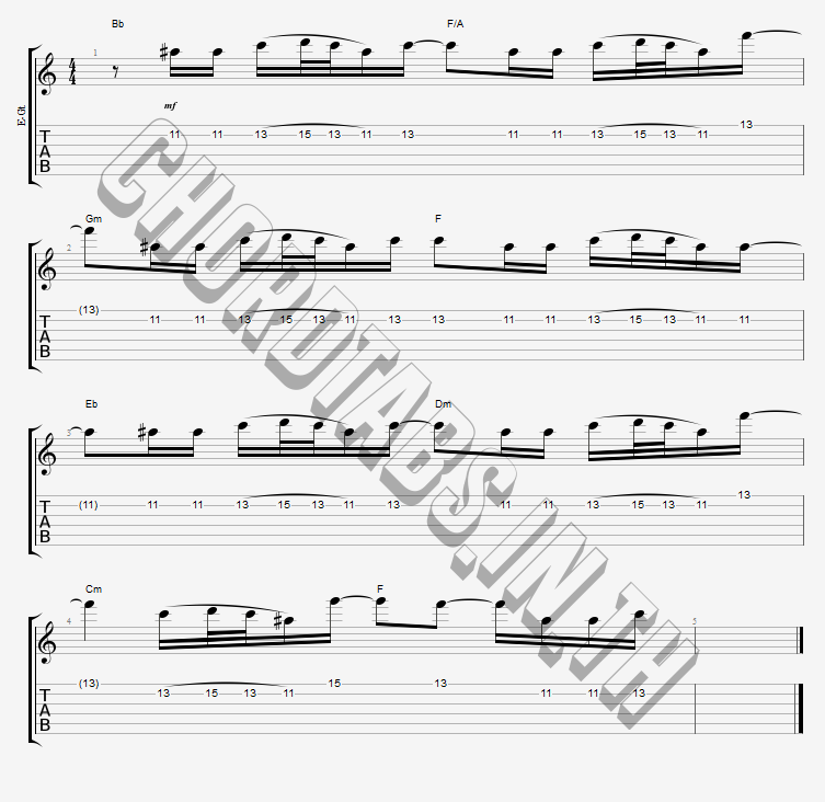 แทป เธอไม่ต้องโทษเขา AE JIRAKORN