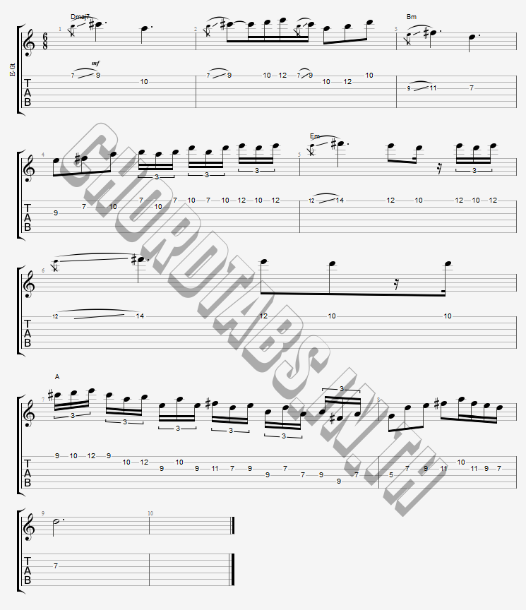 แทป ของขวัญปีใหม่ (Golden Night) Jeff Satur