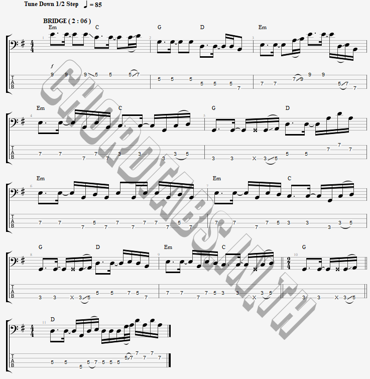 แทป เจ้าบ่ประสงค์อ้าย เบียร์ พร้อมพงษ์