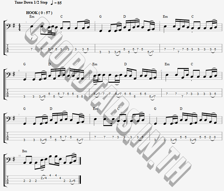 แทป เจ้าบ่ประสงค์อ้าย เบียร์ พร้อมพงษ์