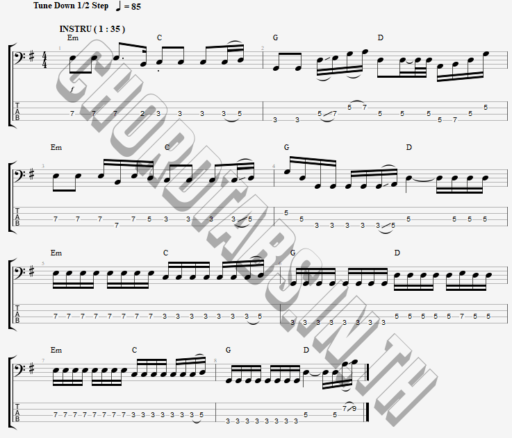 แทป เจ้าบ่ประสงค์อ้าย เบียร์ พร้อมพงษ์