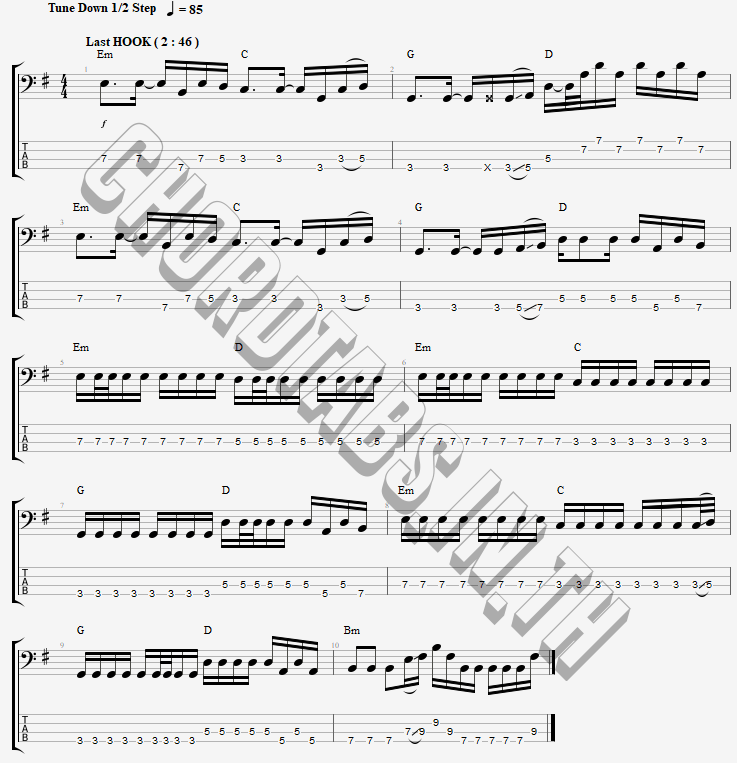 แทป เจ้าบ่ประสงค์อ้าย เบียร์ พร้อมพงษ์