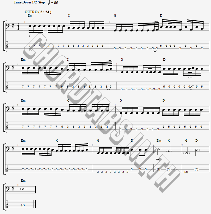 แทป เจ้าบ่ประสงค์อ้าย เบียร์ พร้อมพงษ์