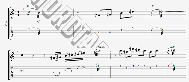 แทป ติ๊กต๊อก (TikTok) WanMai