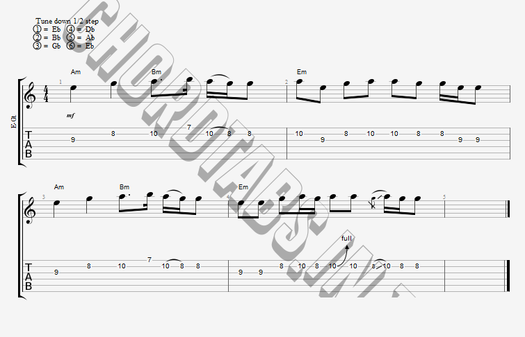 แทป สาเเก่ใจหรือยัง Songkarn x Knomjean