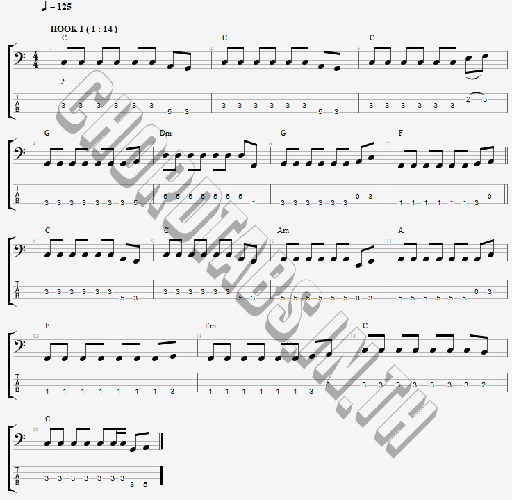 แทป ถูกรักโดยไม่ต้องร้องขอ เรนิษรา