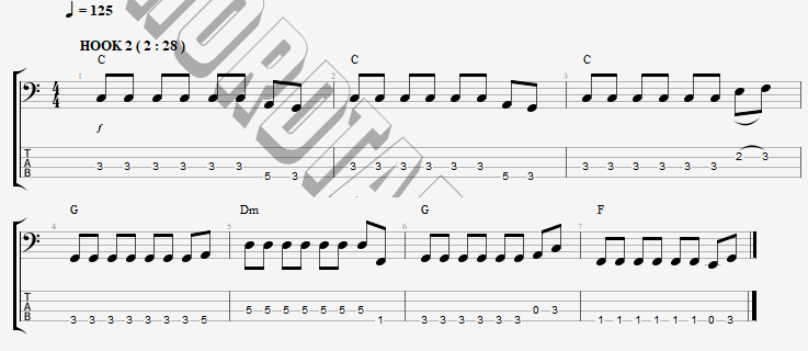 แทป ถูกรักโดยไม่ต้องร้องขอ เรนิษรา