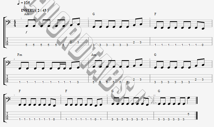 แทป ถูกรักโดยไม่ต้องร้องขอ เรนิษรา