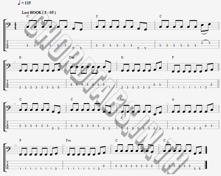 แทป ถูกรักโดยไม่ต้องร้องขอ เรนิษรา