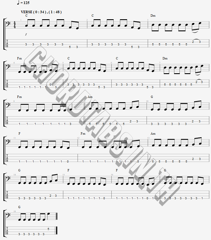 แทป ถูกรักโดยไม่ต้องร้องขอ เรนิษรา