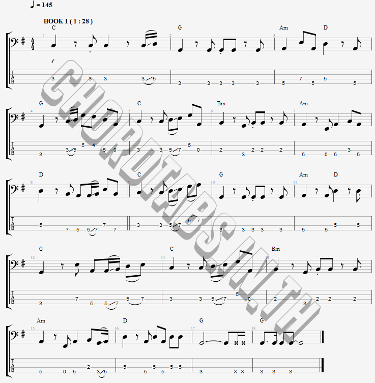 แทป บังอร นิว พงศกร TIG