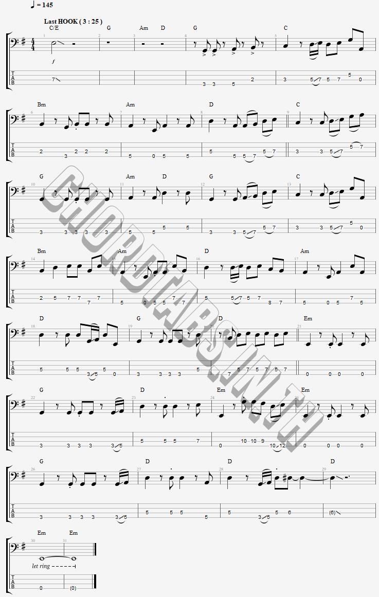 แทป บังอร นิว พงศกร TIG