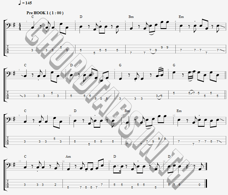 แทป บังอร นิว พงศกร TIG