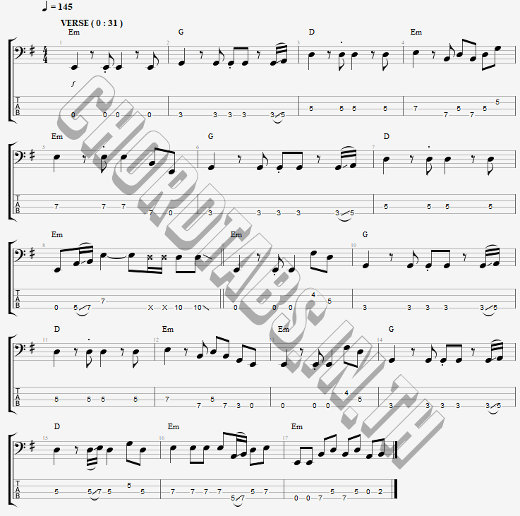 แทป บังอร นิว พงศกร TIG