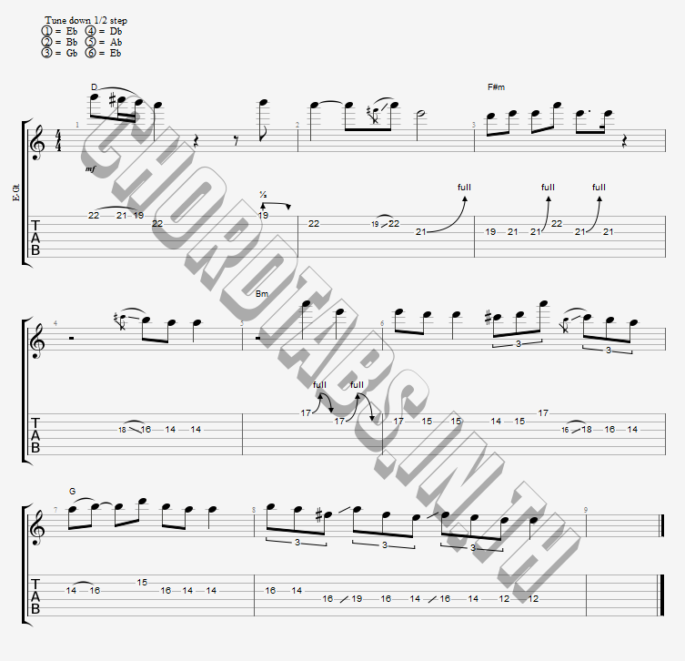 แทป ทำไมไม่พูด (Why Didn t You Tell Me) SAMBLACK