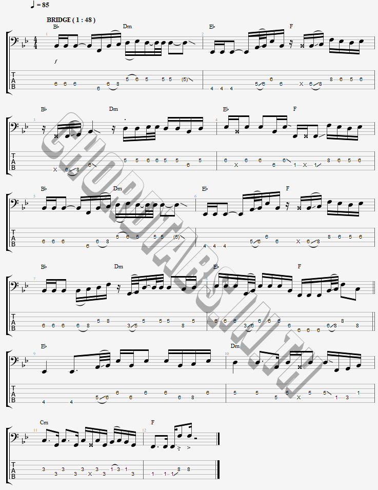 แทป ตอบกลับแหน่เด้อ ดิด คิตตี้