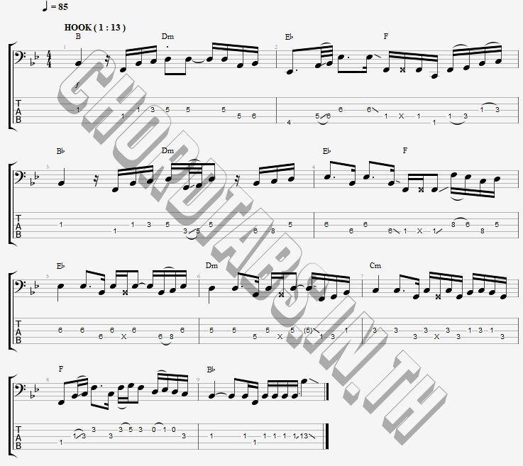 แทป ตอบกลับแหน่เด้อ ดิด คิตตี้