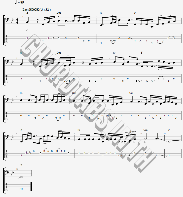 แทป ตอบกลับแหน่เด้อ ดิด คิตตี้