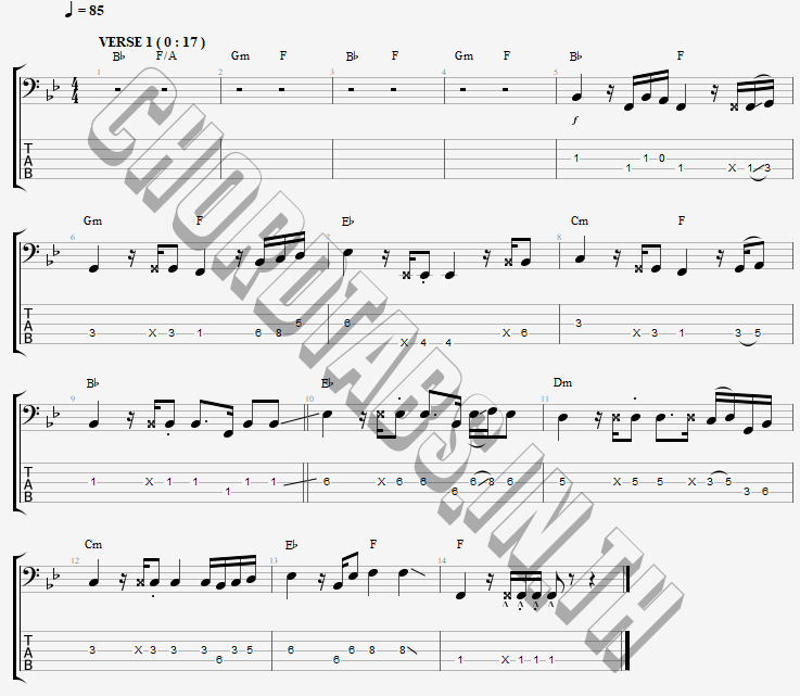แทป ตอบกลับแหน่เด้อ ดิด คิตตี้