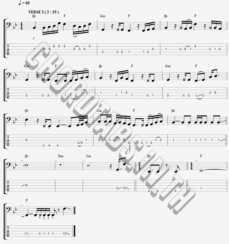 แทป ตอบกลับแหน่เด้อ ดิด คิตตี้