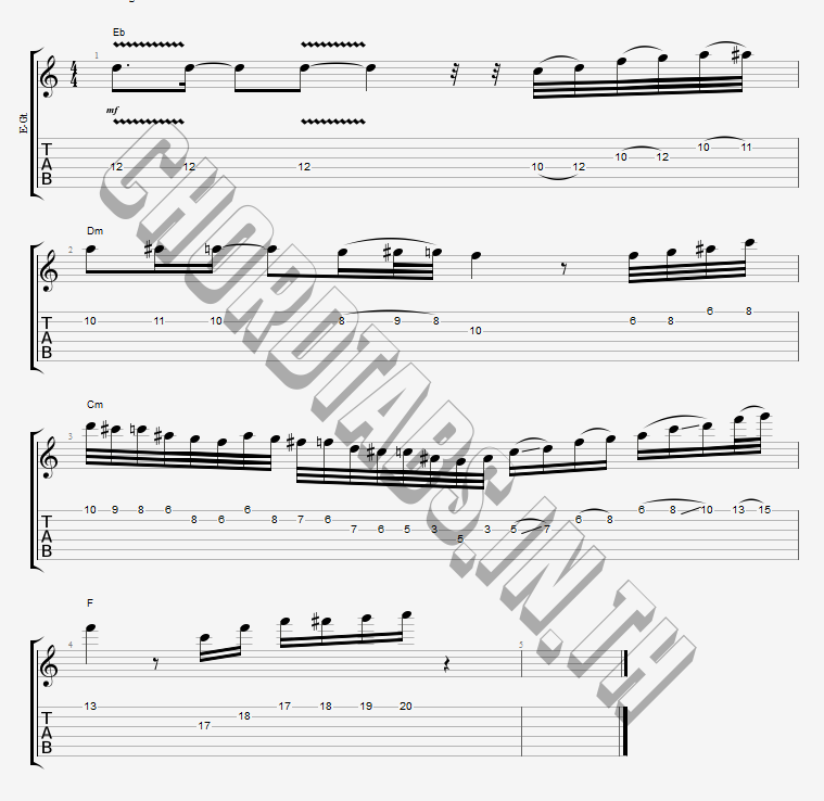แทป ตอบกลับแหน่เด้อ ดิด คิตตี้