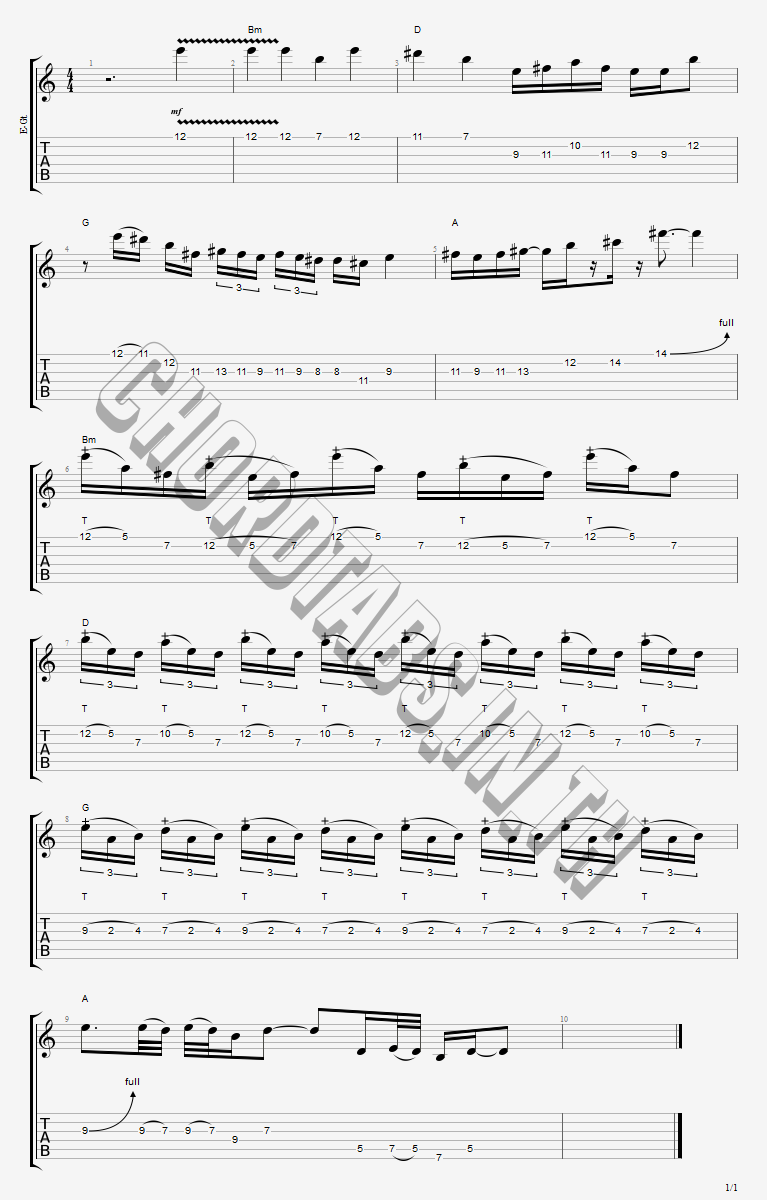 แทป ก็แค่พูดมา Three Man Down