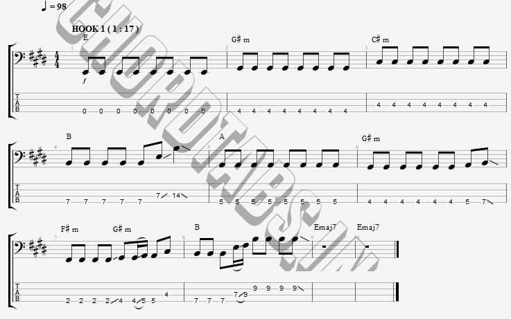 แทป พรดาวตก CORNBOI